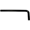 35006502 - Wrench, Allen - Product Image 35006502 - Wrench, Allen - Product Image