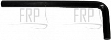 Wrench, Allen - Product Image