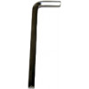35006548 - Wrench, Allen - Product Image 35006548 - Wrench, Allen - Product Image