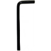 35007806 - Wrench, Allen - Product Image 35007806 - Wrench, Allen - Product Image