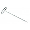 WRENCH, HEX, M4, T-HANDLE - Product Image WRENCH, HEX, M4, T-HANDLE - Product Image
