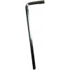 49036393 - WRENCH;Hex L-Type;5mmx115L;;; - Product Image 49036393 - WRENCH;Hex L-Type;5mmx115L;;; - Product Image