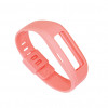 Wrist Band, IFit - Product Image