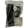 wristband;;Heart Rate Arm Strap;;BLE ANT - Product Image wristband;;Heart Rate Arm Strap;;BLE ANT - Product Image
