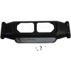 43004389 - WS Upper Cover / Decal Set;ABS;GM40(service)-2 - Product Image