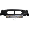 43004369 - WS Upper Cover / Decal Set;ABS;GM40(service) - Product Image 43004369 - WS Upper Cover / Decal Set;ABS;GM40(service) - Product Image