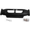 43004390 - WS Upper Cover Set - Product Image 43004390 - WS Upper Cover Set - Product Image