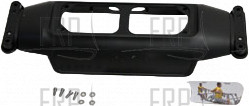 WS Upper Cover Set - Product Image