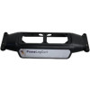 43004258 - WS Upper Cover Set;ABS;GM40(service)-10 - Product Image 43004258 - WS Upper Cover Set;ABS;GM40(service)-10 - Product Image