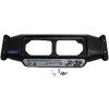 43004265 - WS Upper Cover Set;ABS;GM40(service)-12 - Product Image 43004265 - WS Upper Cover Set;ABS;GM40(service)-12 - Product Image