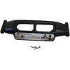 43004276 - WS Upper Cover Set;ABS;GM40(service)-13 - Product Image 43004276 - WS Upper Cover Set;ABS;GM40(service)-13 - Product Image