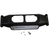 43004427 - WS Upper Cover Set;ABS;GM40(service)-8 - Product Image