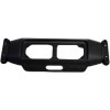 43004396 - WS Upper Cover;ABS - Product Image 43004396 - WS Upper Cover;ABS - Product Image