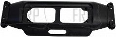 WS Upper Cover;ABS - Product Image
