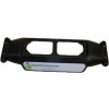 43004264 - WS Upper Cover;ABS;GM40(service)-11 - Product Image 43004264 - WS Upper Cover;ABS;GM40(service)-11 - Product Image