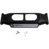 43004431 - WS Upper Cover;ABS;GM40(service)-9 - Product Image