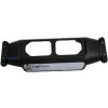 43004411 - WS Upper Coverp;ABS;GM40(service)-7 - Product Image 43004411 - WS Upper Coverp;ABS;GM40(service)-7 - Product Image