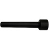 43000896 - Wt. Loading Horns - FW62 - Product Image 43000896 - Wt. Loading Horns - FW62 - Product Image