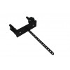 6056765 - WT,TOP ASSY - Product Image