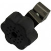 X-Bike Adjustment Knob Bolt Set Seat [2 - Product Image X-Bike Adjustment Knob Bolt Set Seat [2 - Product Image