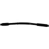 X-Bike HandleBar (No Grips) - Product Image X-Bike HandleBar (No Grips) - Product Image
