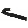 X563 / M563 Adjustable Torso Belt - Product Image X563 / M563 Adjustable Torso Belt - Product Image