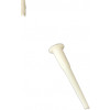 XULT Replacement Stability Ball Plug - Product Image XULT Replacement Stability Ball Plug - Product Image