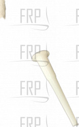XULT Replacement Stability Ball Plug - Product Image