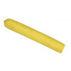 62027359 - Yellow grip 1/2 x 4 - Product Image