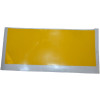49013441 - yellow sticker on frame;320*95mm - Product Image 49013441 - yellow sticker on frame;320*95mm - Product Image