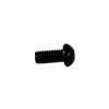 6092587 - �IDLER SCREW - Product Image