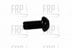 �IDLER SCREW - Product Image