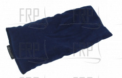 Yoga, Relax, Essent - Product Image