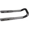49005408 - zcon, Console Mast, 20#, EP549 - Product Image 49005408 - zcon, Console Mast, 20#, EP549 - Product Image